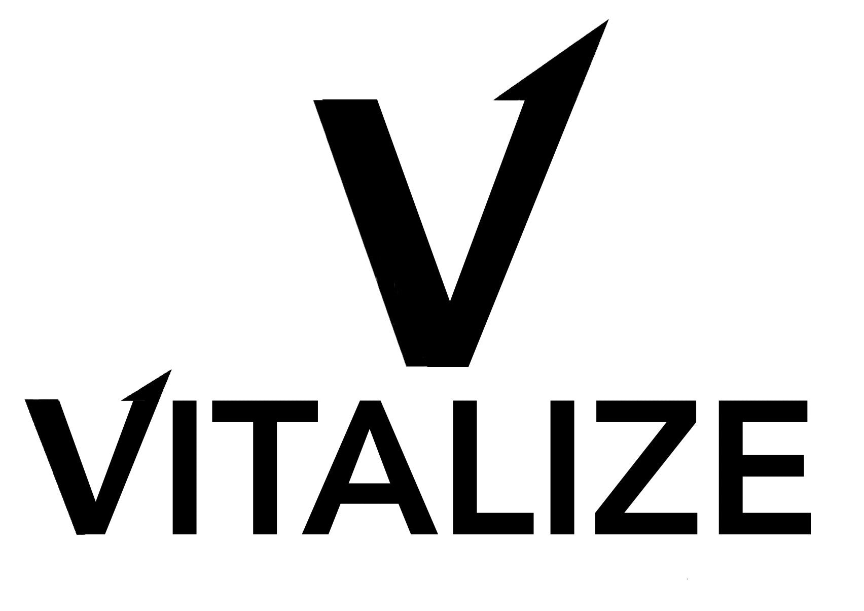 Vitalize