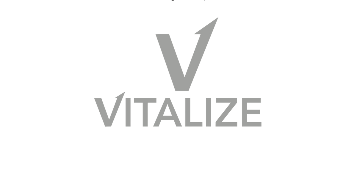 Vitalize Fitness LLC